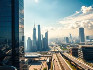 Investiții în tehnologie