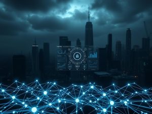 Securitatea cibernetică în 2025