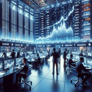 tranzacții‑record