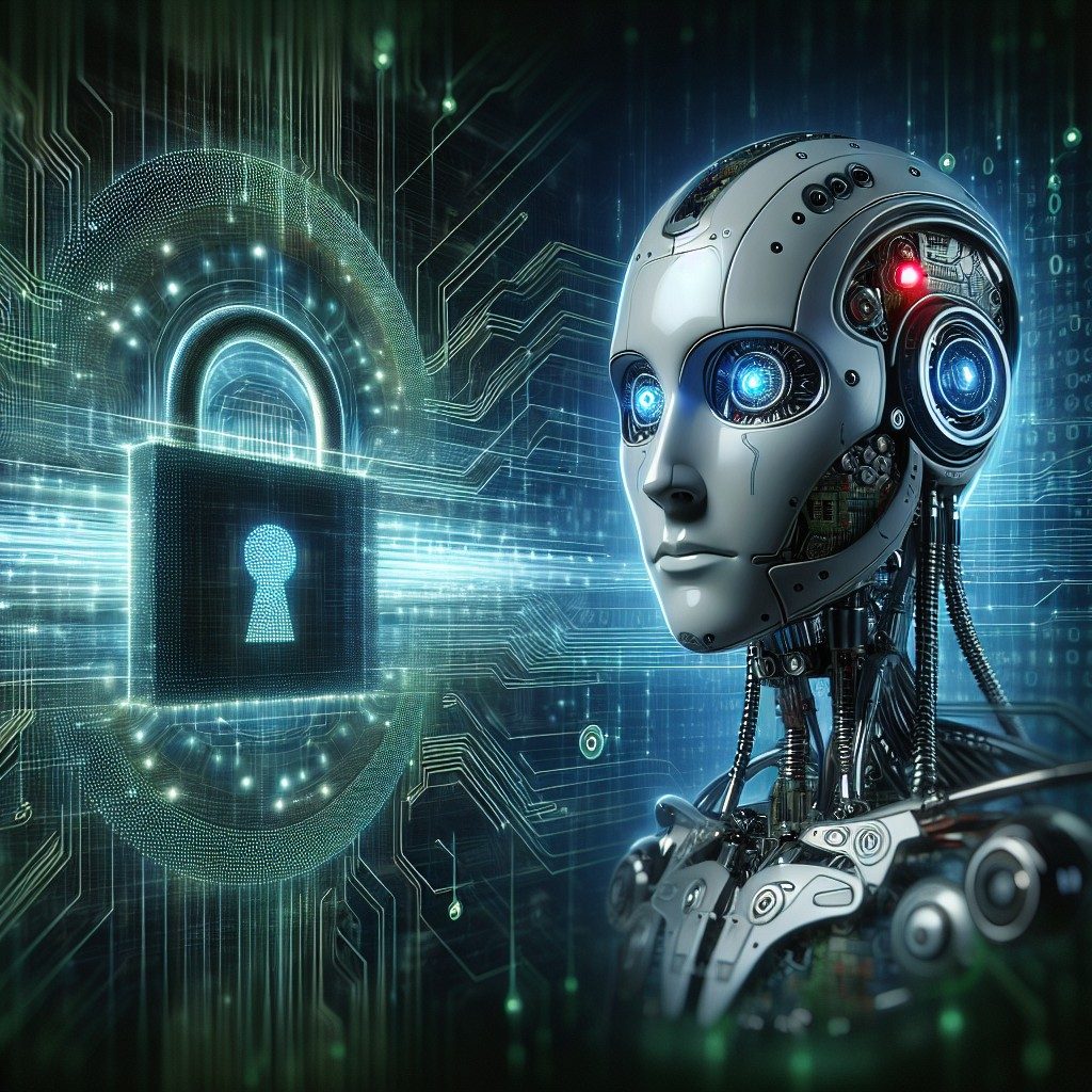 AI