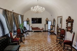 Conferințe corporate de top și evenimente business la EkoGroup Vila