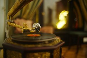 Art. History. Experience. – O Călătorie în Patrimoniul Interbelic al României la Casa Tătărăscu