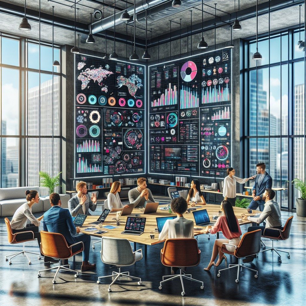 Startups tech din România care atrag atenția investitorilor internaționali 2 Startups tech din România care atrag atenția investitorilor internaționali