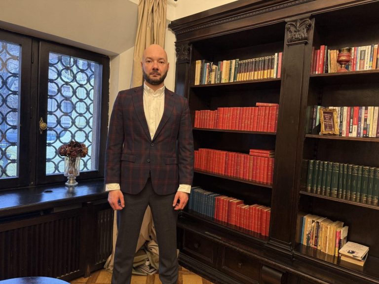 Când amiabilul te costă mai mult decât procesul: cum decide strategic avocatul Vladimir Naciu pentru tine