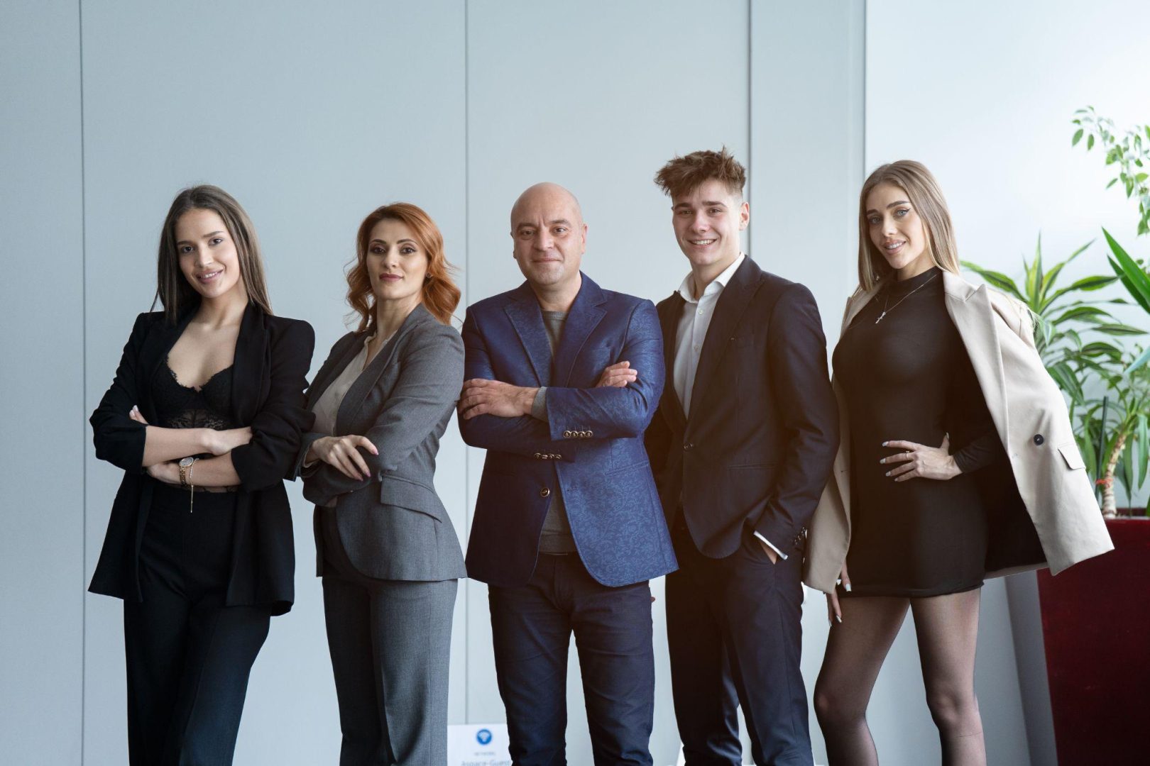 Dobânzi la credite ipotecare cu IRCC: cum se modifică în timp